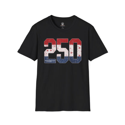 "250"