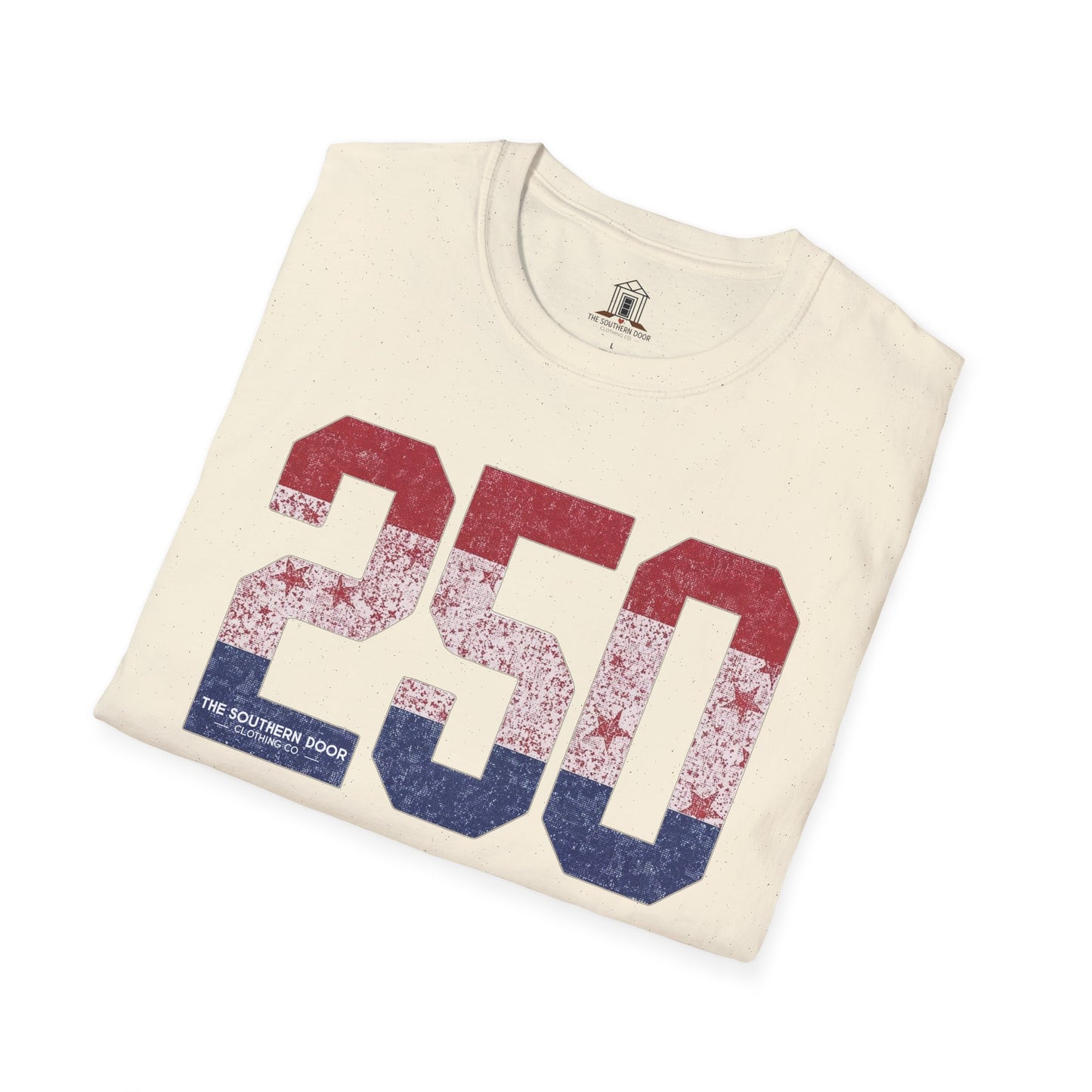 "250" – Classic Edition