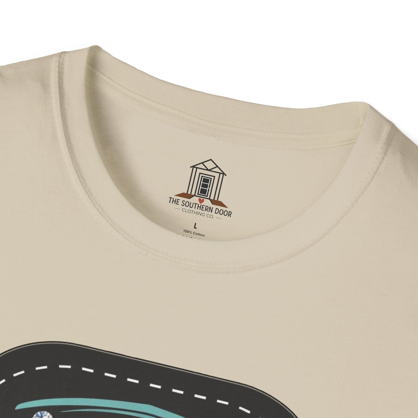 "Southern Sass with Rhinestone Class"