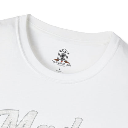 "Made In The South" – Linen