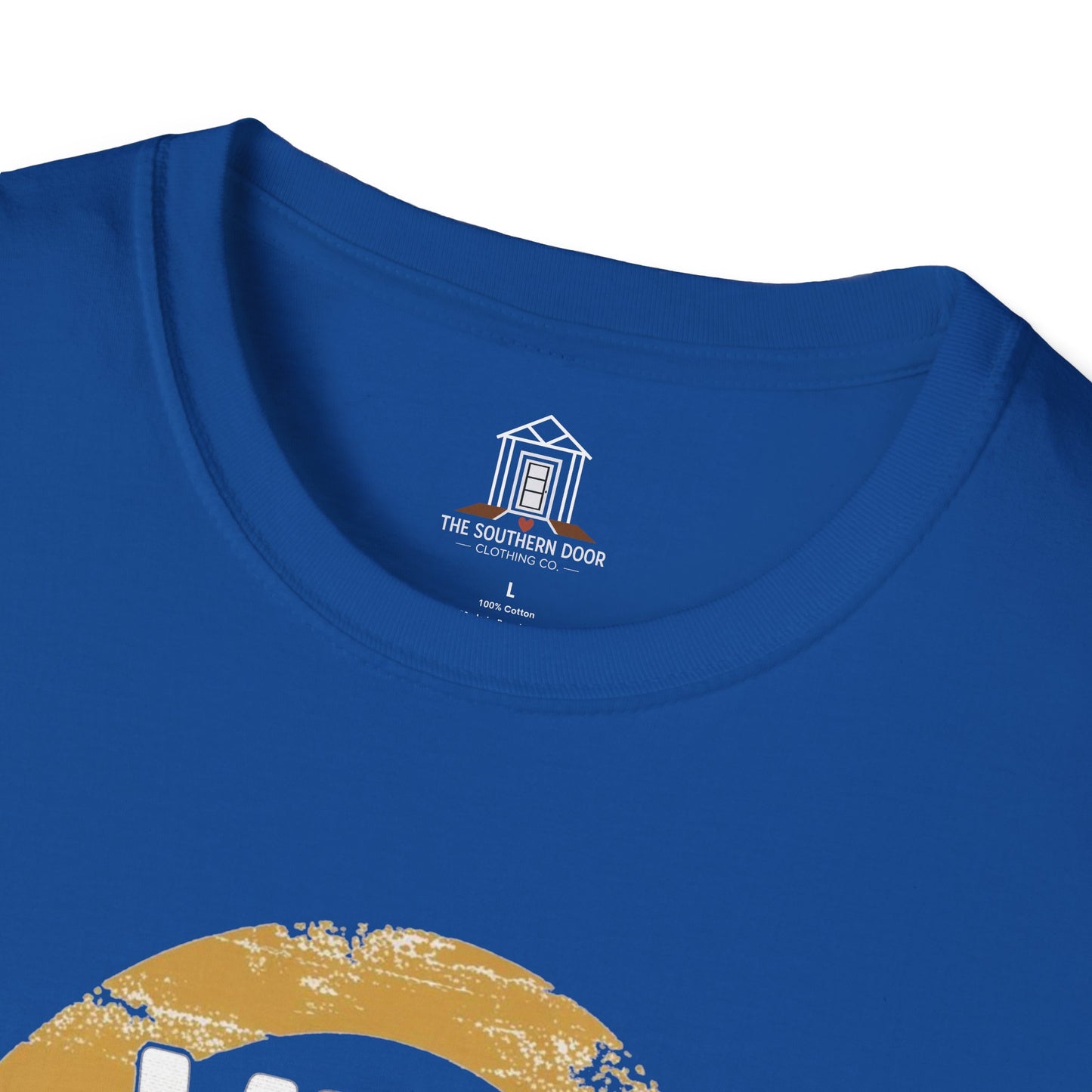 "Well, Butter My Biscuits 2"