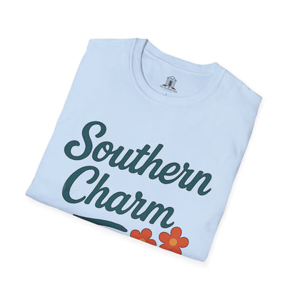 "Southern Charm"