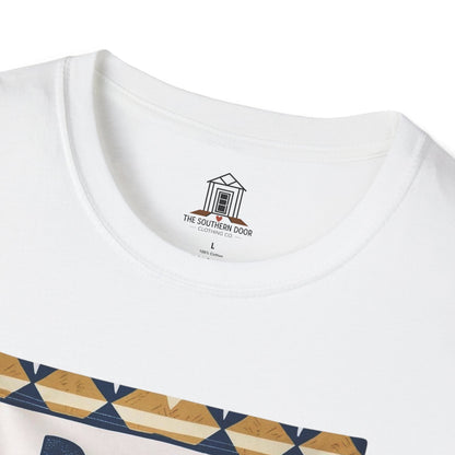 "Barn Hair, Don’t Care 2"