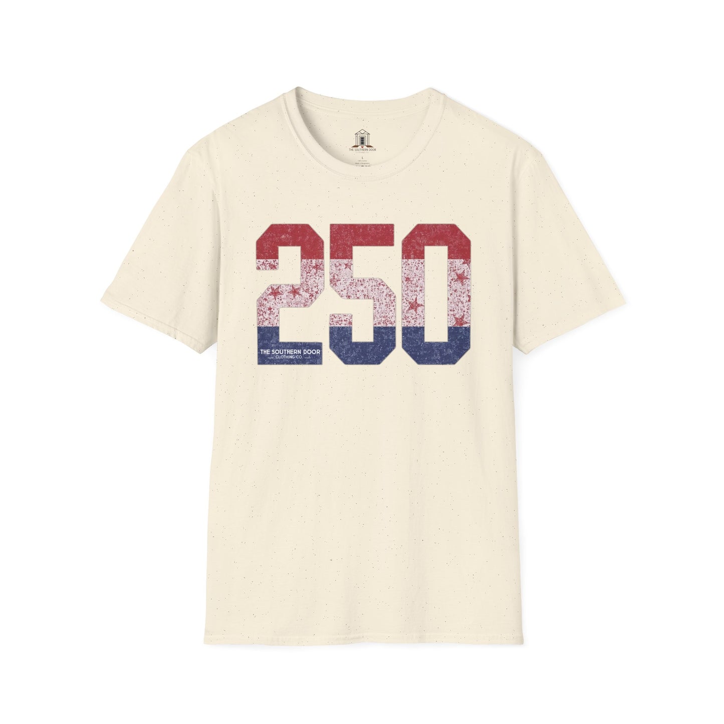 "250" – Classic Edition