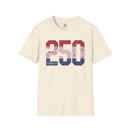 "250" – Classic Edition