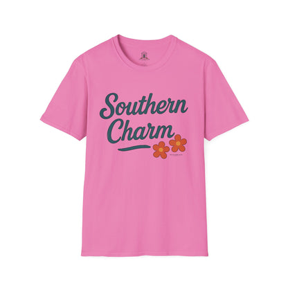 "Southern Charm"