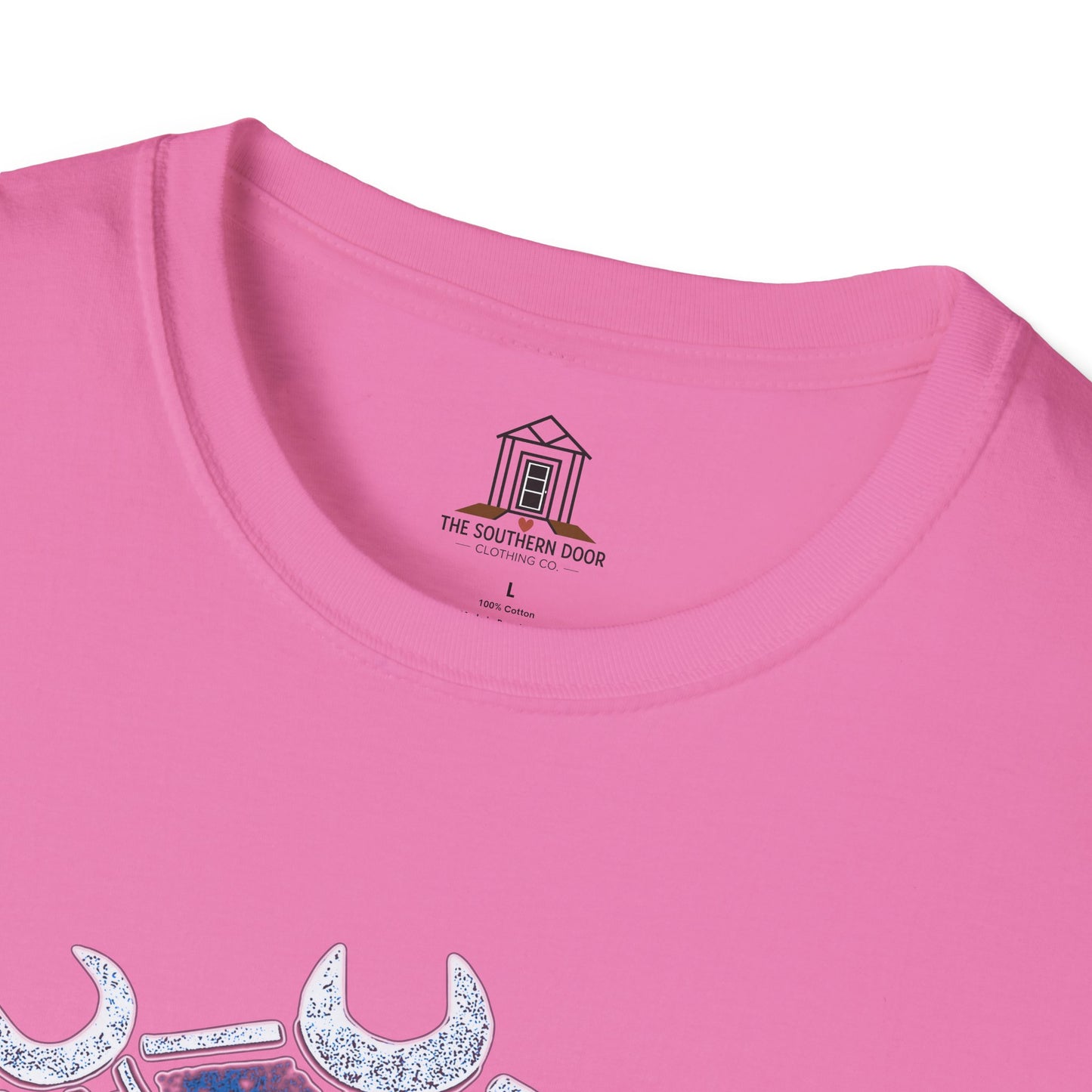 "I'll Be In The Garage" – Midnight Steel