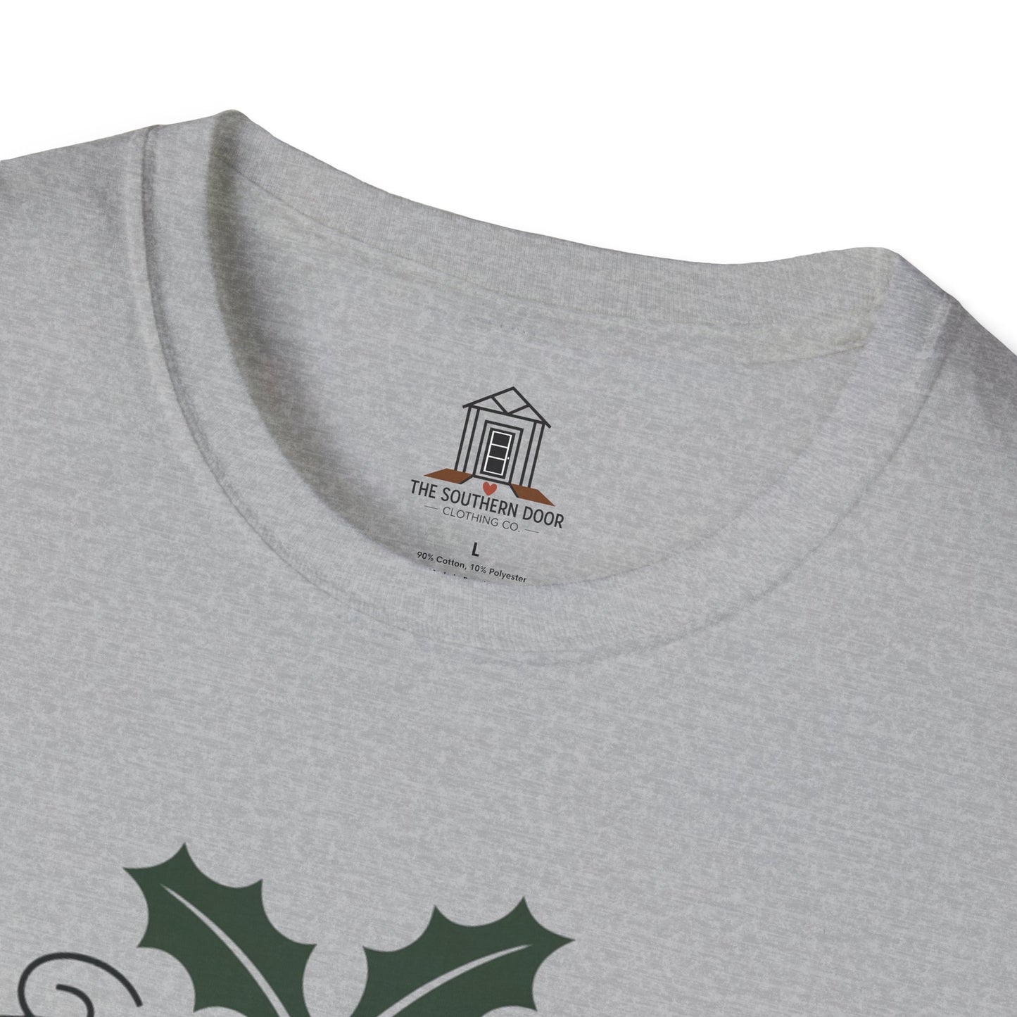 "I Do It For The Hos"