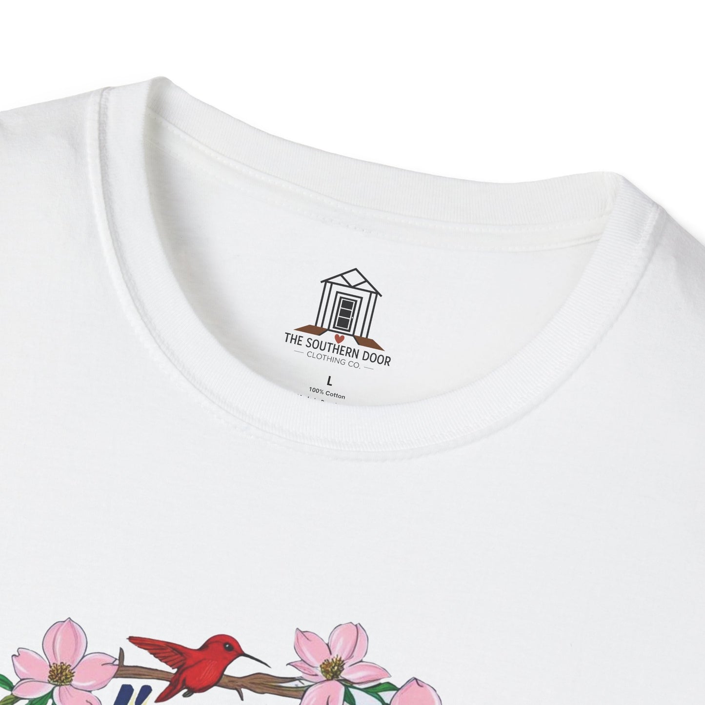 "I’m Not Bossy, I Just Have Better Ideas"