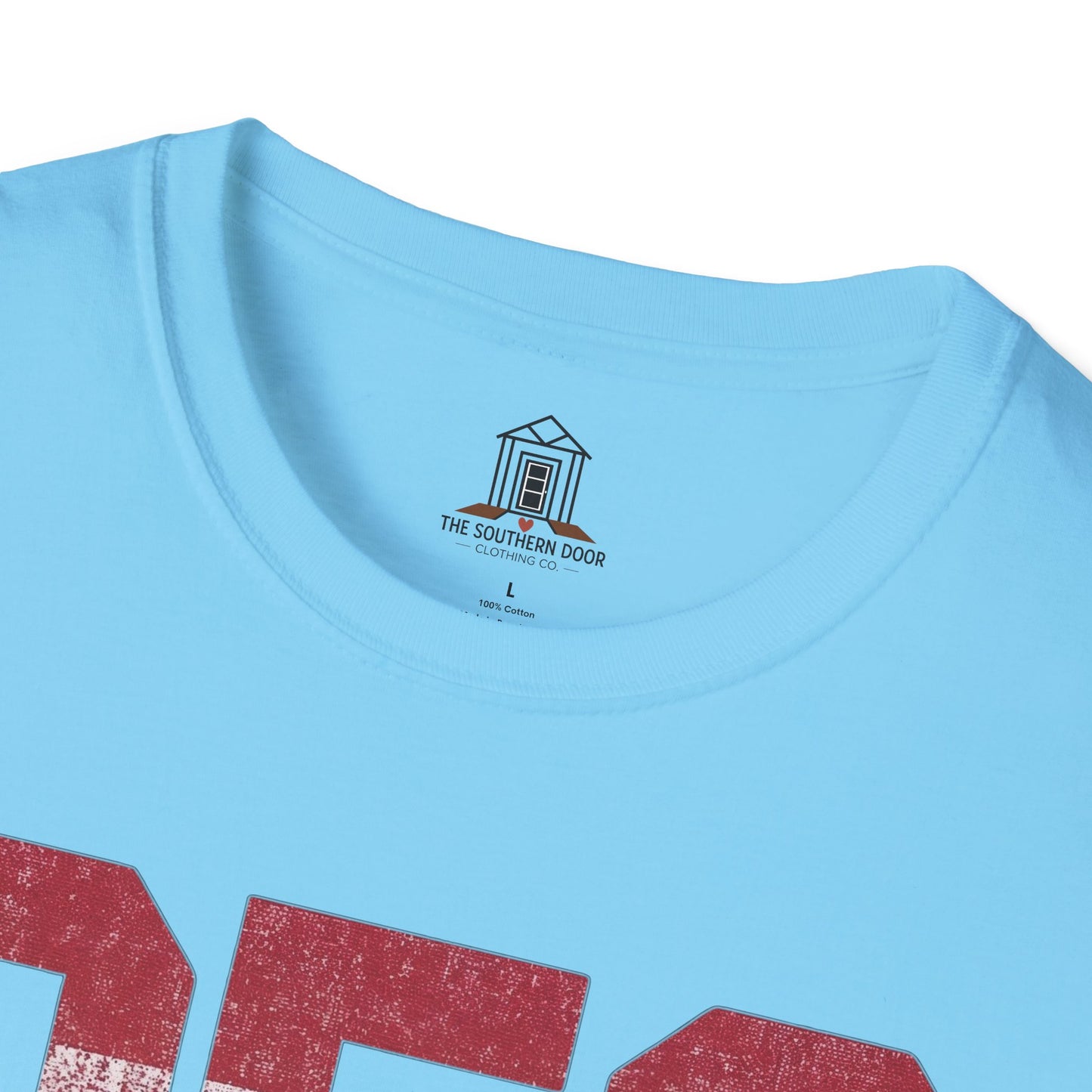 "250" – Classic Edition