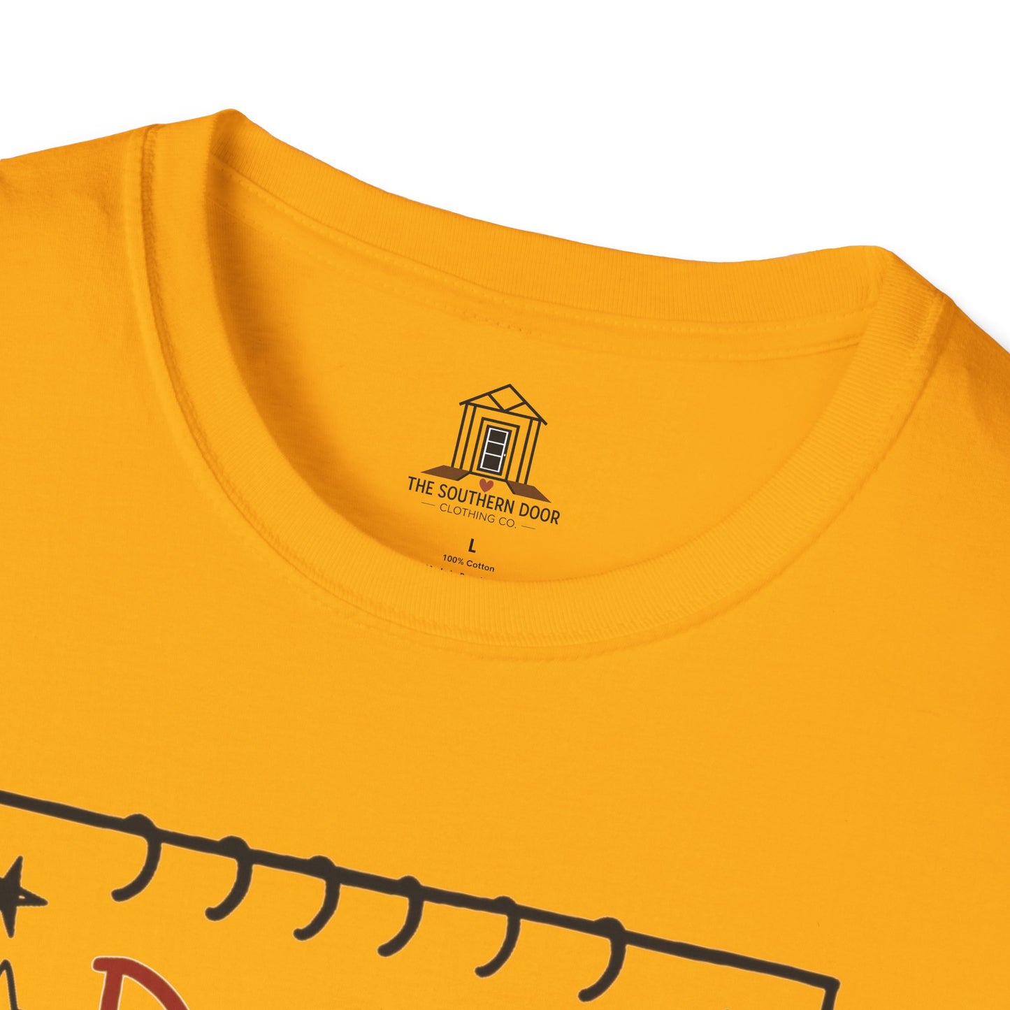 "Dear Santa, I Can Explain"