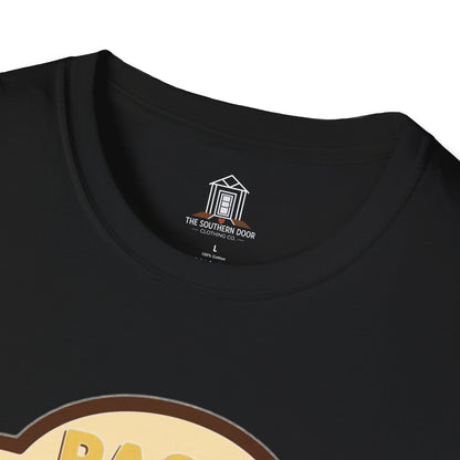 "Pass The Carbs And No One Gets Hurt"