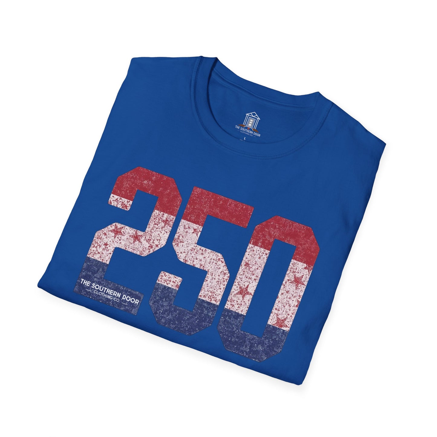 "250" – Classic Edition