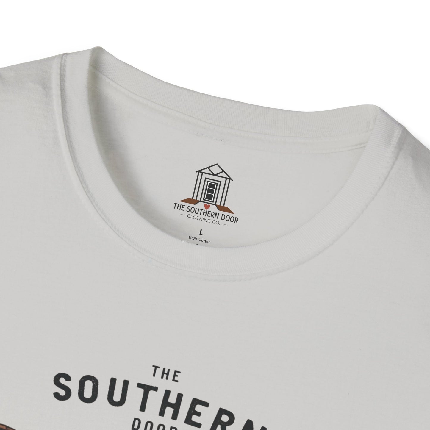 "The Original Multi-Tool"