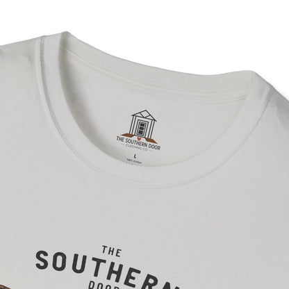 "The Original Multi-Tool"