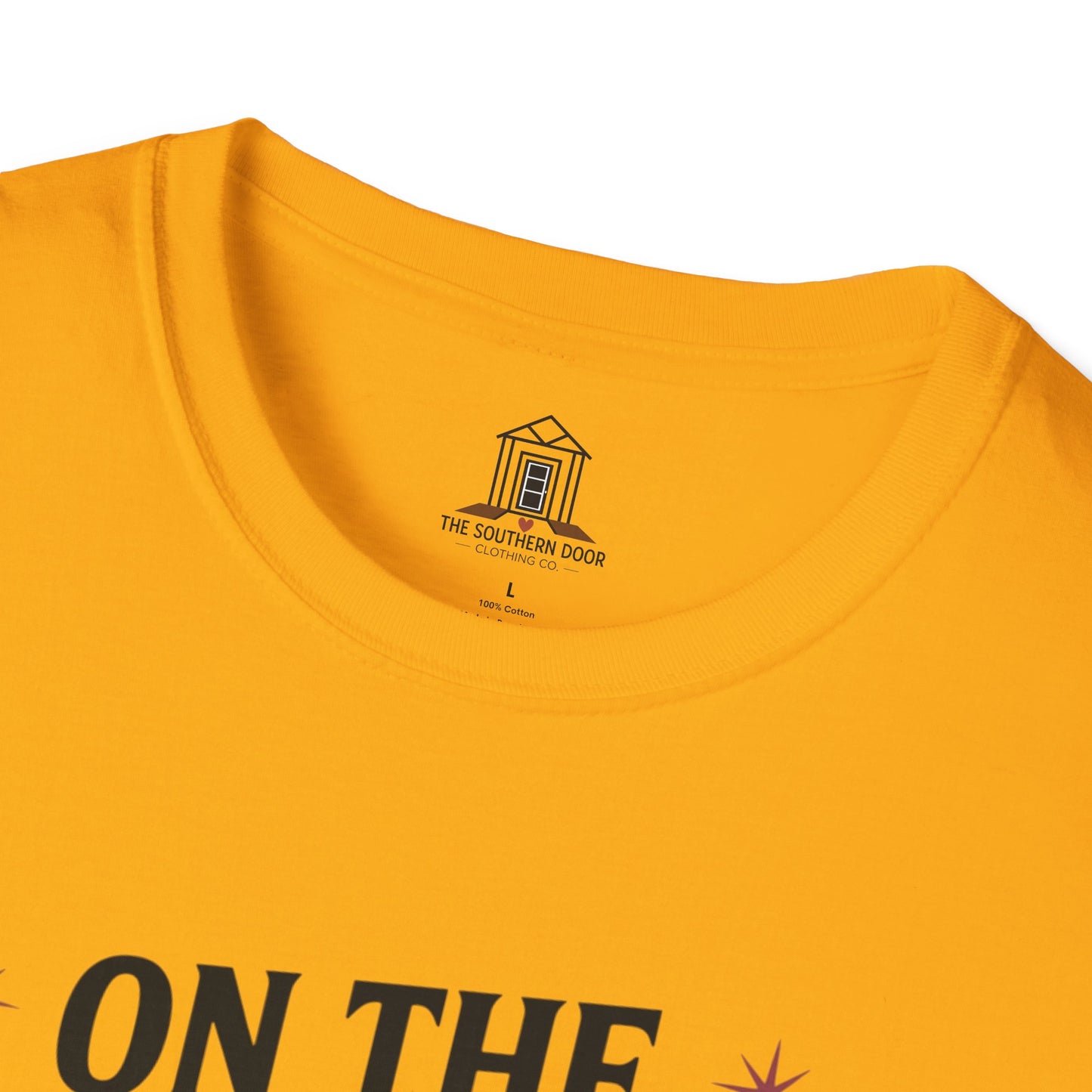 "On The Naughty List And I Regret Nothing!"