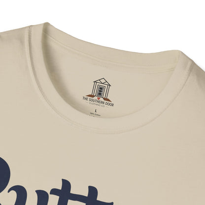 "Butter Makes It Better"