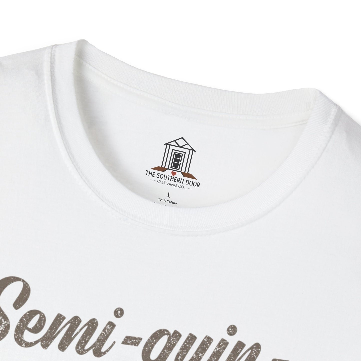 "Semi-what-ever-ennial... 250 Y’all 2"