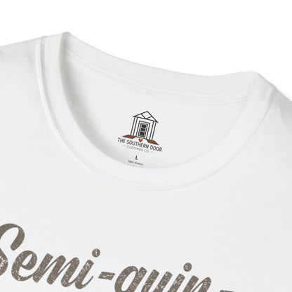 "Semi-what-ever-ennial... 250 Y’all 2"