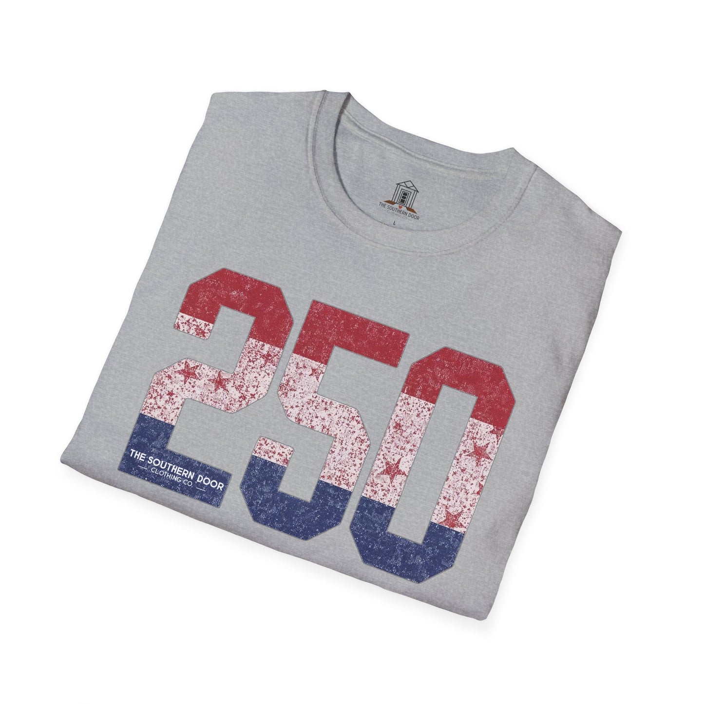 "250" – Classic Edition