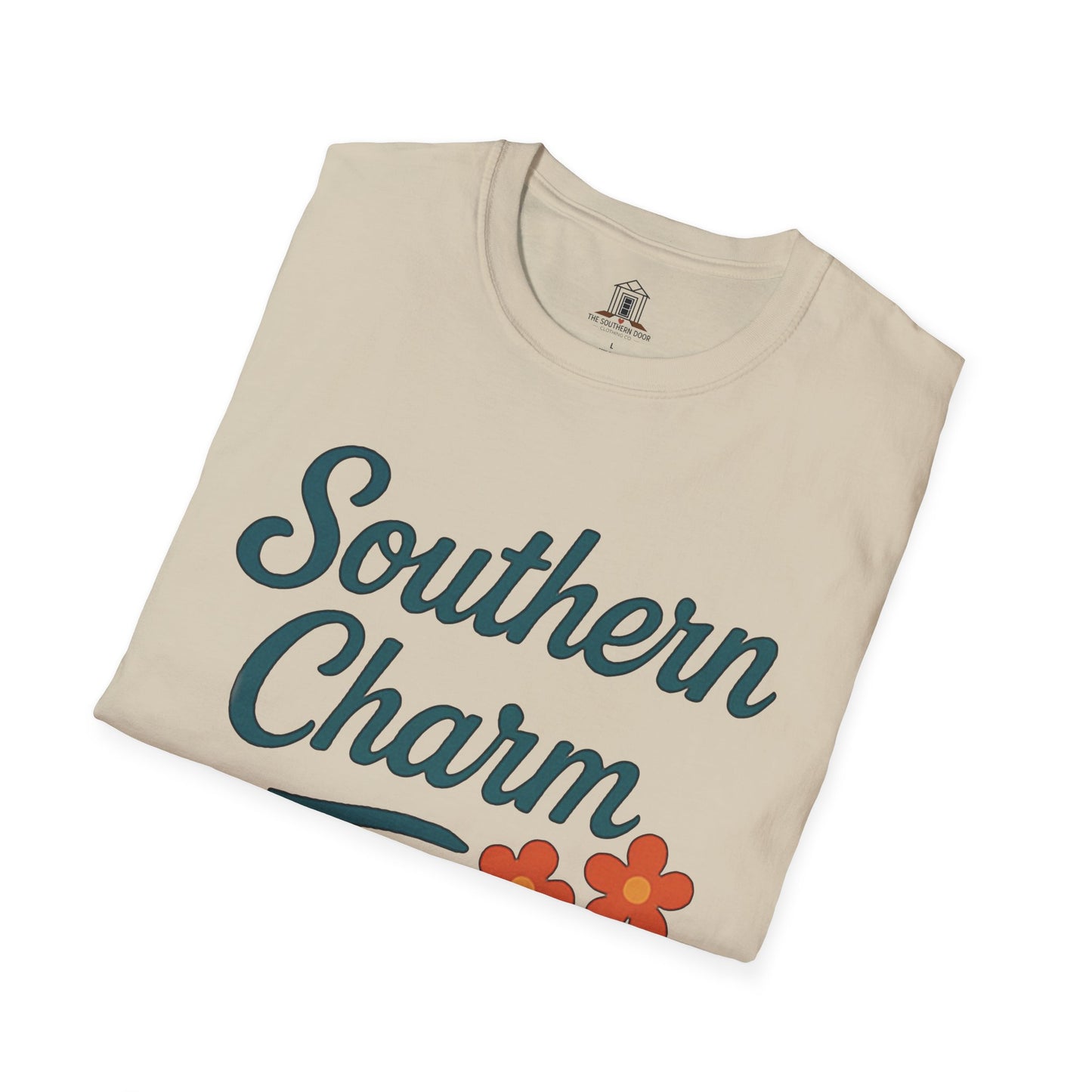 "Southern Charm"
