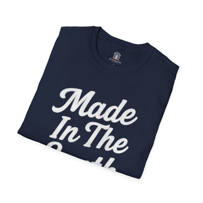 "Made In The South" – Linen