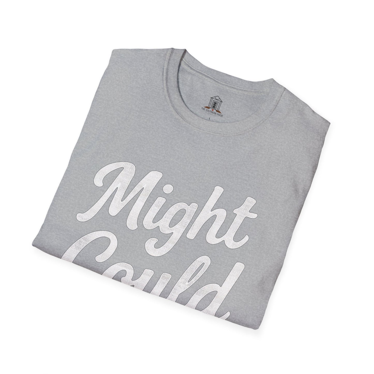 "Might Could" – Linen