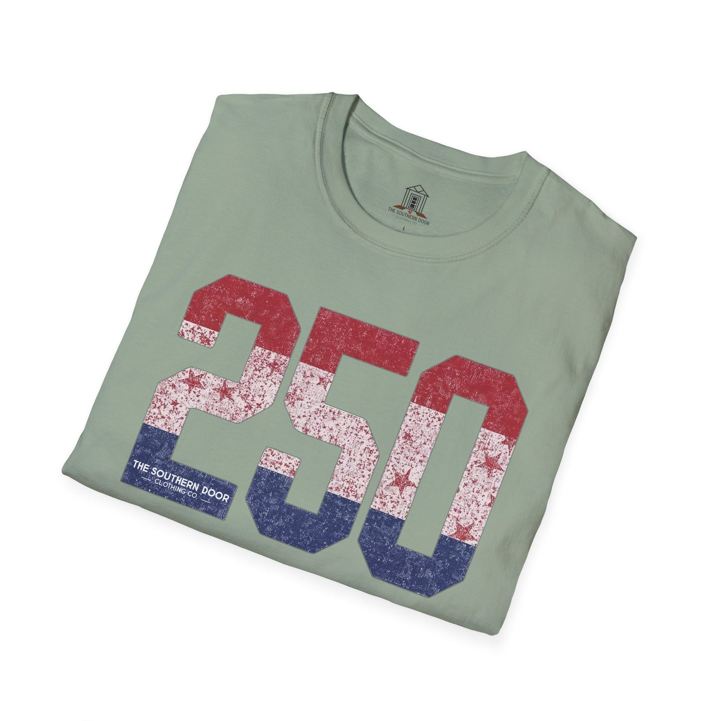 "250" – Classic Edition