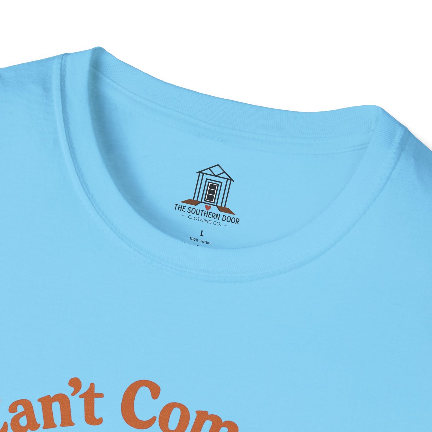 "Can’t Come In Today, My Arm Is In A Cast"