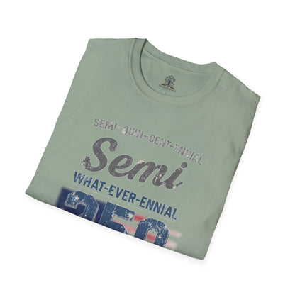 "Semi-what-ever-ennial... 250 Y’all"