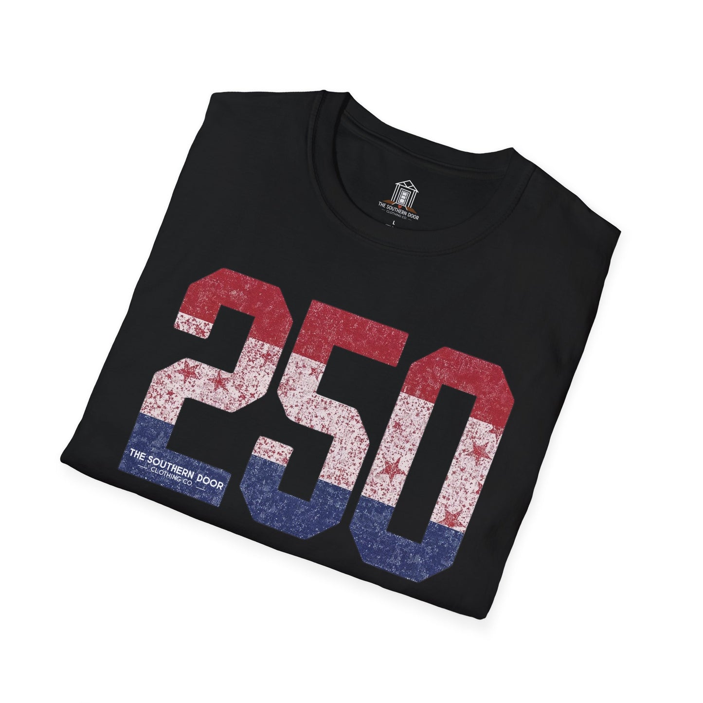 "250" – Classic Edition