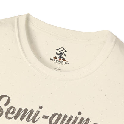 "Semi-what-ever-ennial... 250 Y’all 2"