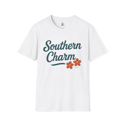 "Southern Charm"