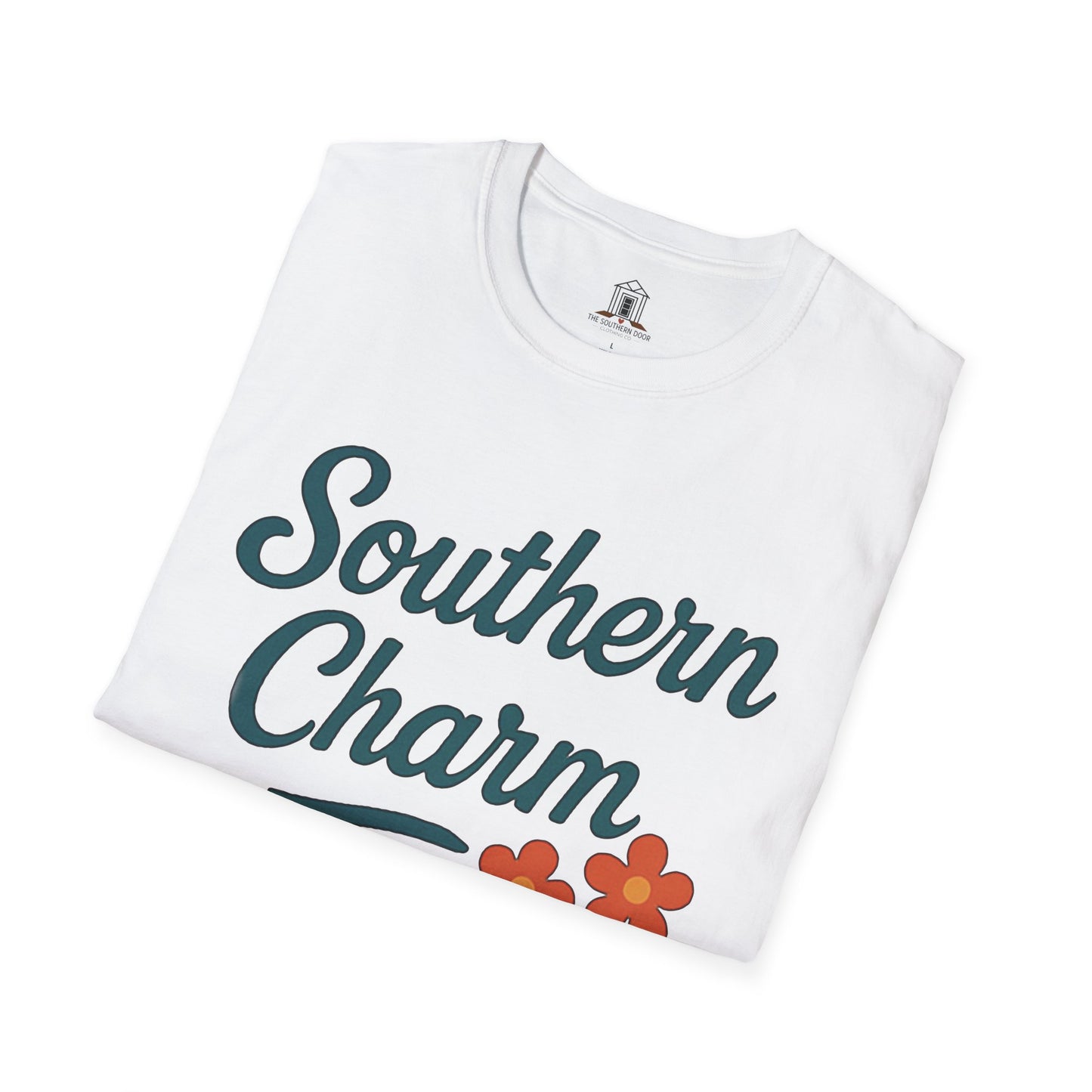 "Southern Charm"