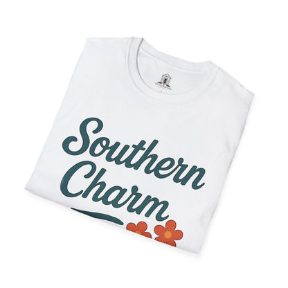 "Southern Charm"