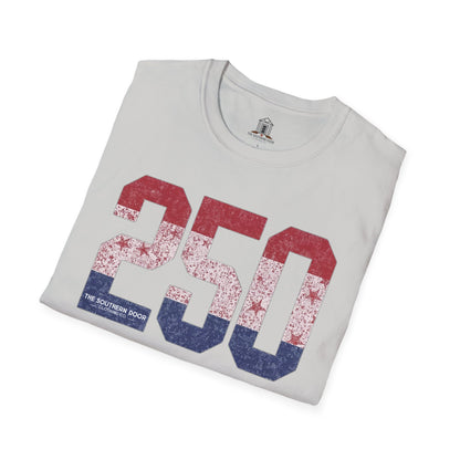 "250" – Classic Edition