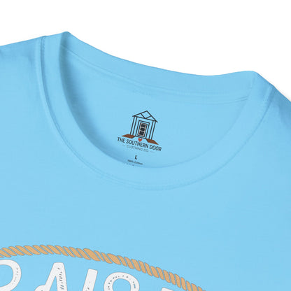 "Raised Right But Still A Little Wild 3"