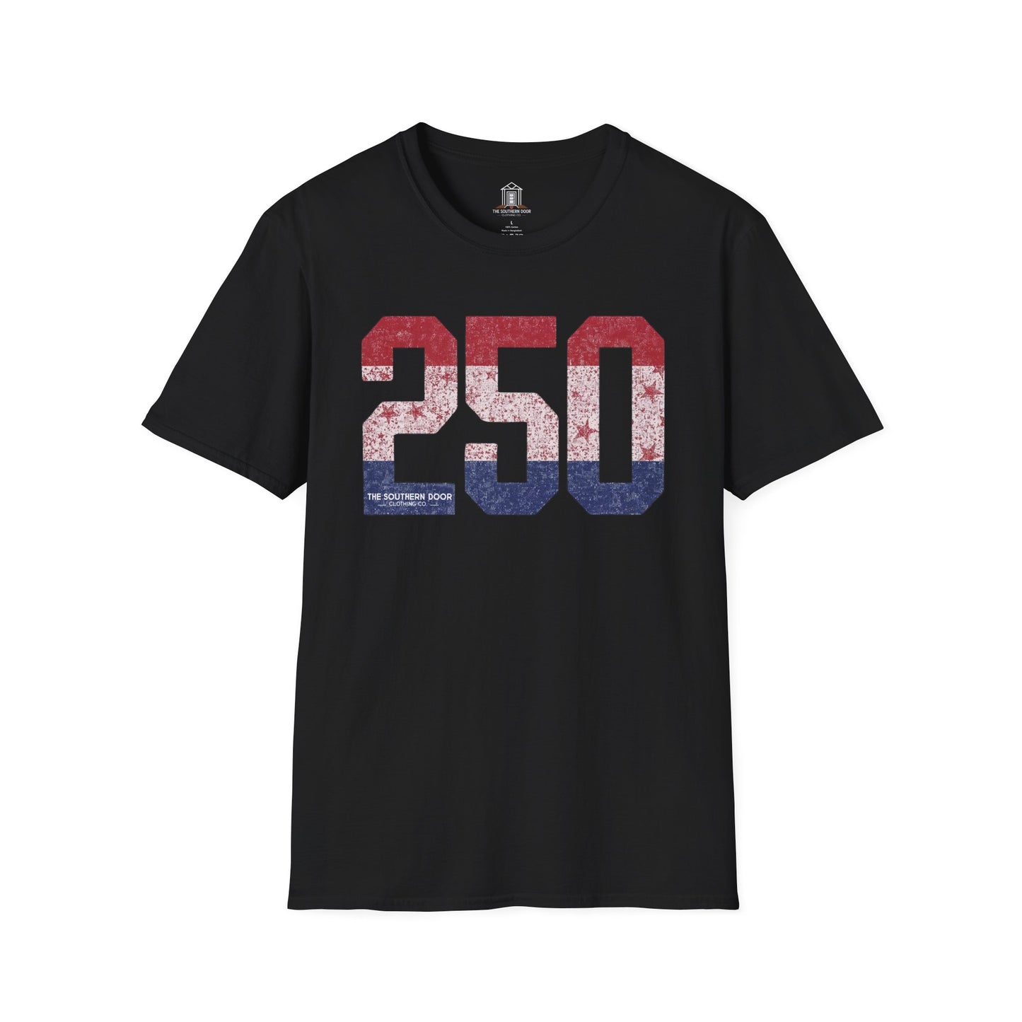 "250" – Classic Edition