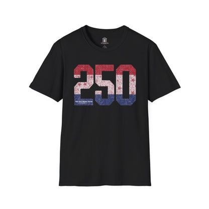 "250" – Classic Edition