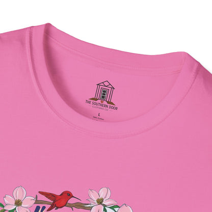 "I’m Not Bossy, I Just Have Better Ideas"