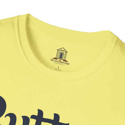 "Butter Makes It Better"