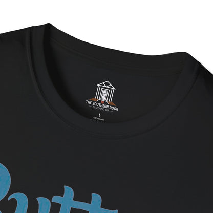 "Butter Makes It Better"