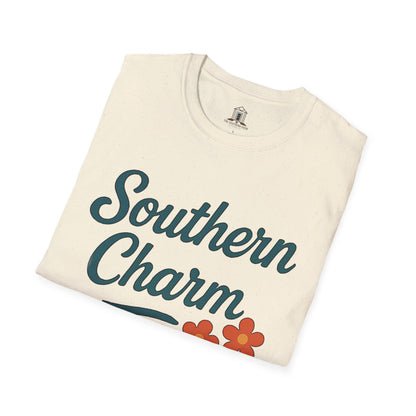 "Southern Charm"