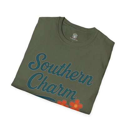 "Southern Charm"