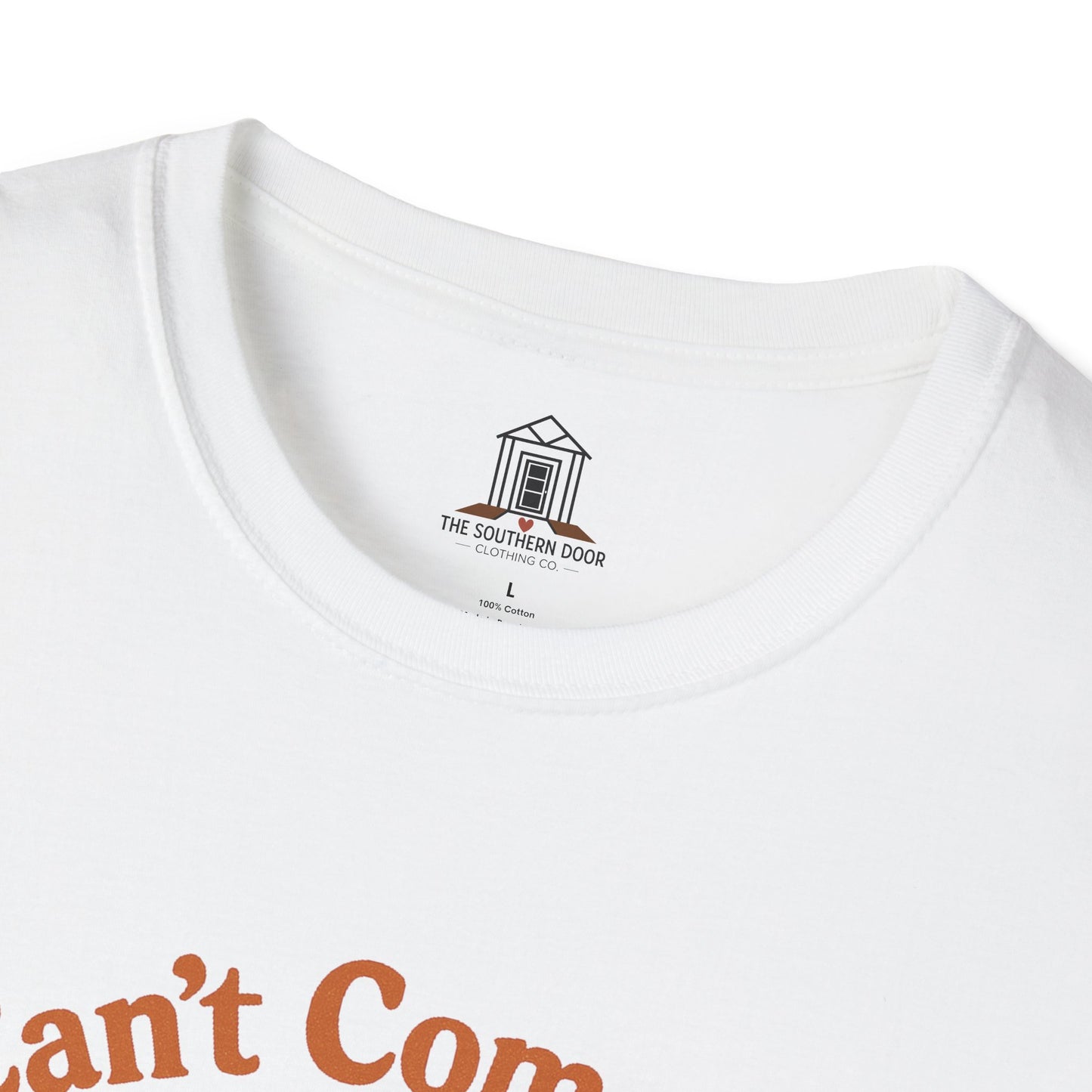 "Can’t Come In Today, My Arm Is In A Cast"