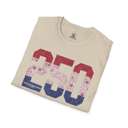 "250" – Classic Edition