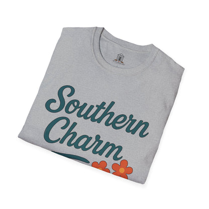 "Southern Charm"