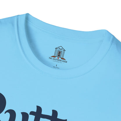 "Butter Makes It Better"