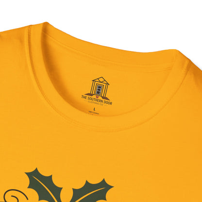 "I Do It For The Hos"