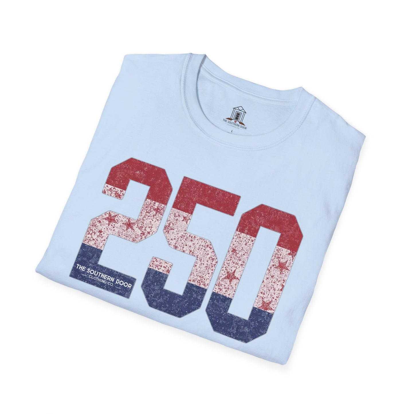 "250" – Classic Edition